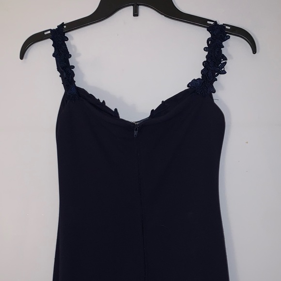 Prom / Event Dress - Picture 6 of 8